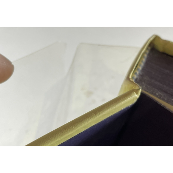 Hans Christian Andersons Fairy Tales 1977 Printing Illustrated Junior Library HC - Picture 6 of 13